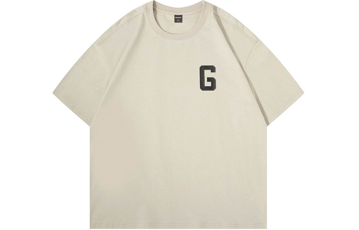 Футболка Golfcross - Boxette Shop