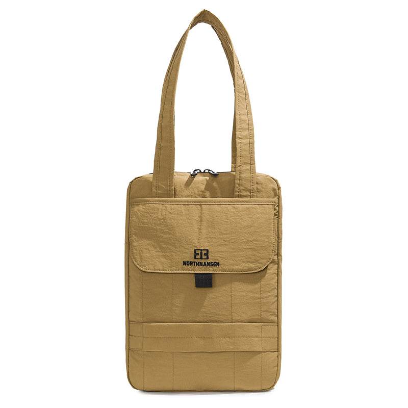 Сумка женская Ceion Keust - Boxette Shop