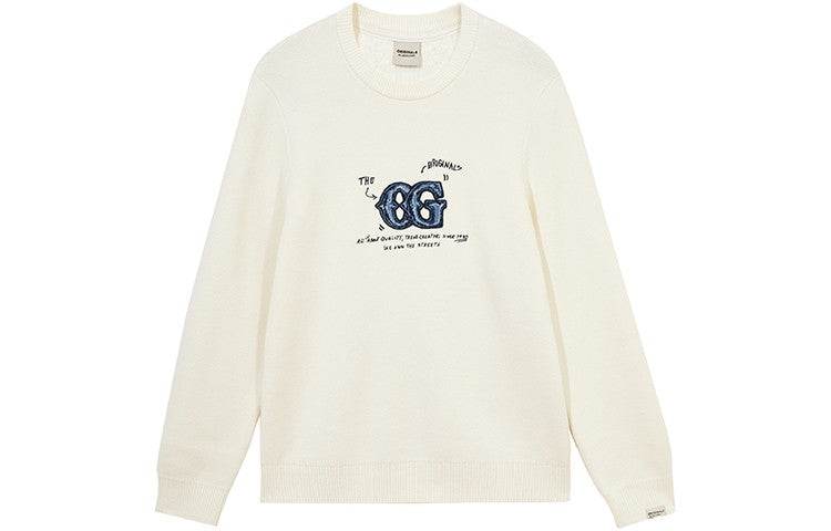 Свитер Jack Jones - Boxette Shop