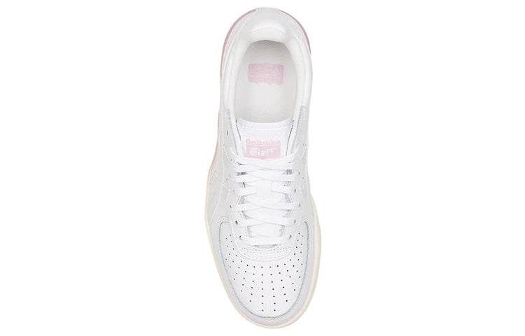 Кроссовки Onitsuka Tiger GSM - Boxette Shop