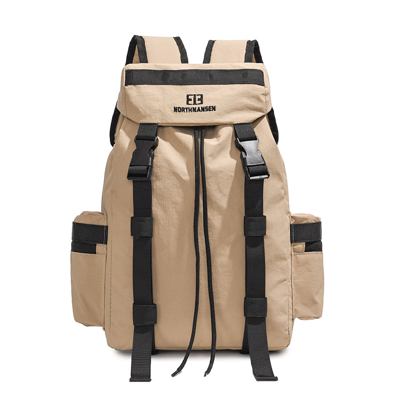 Рюкзак Ceion Keust Oxford Travel Large