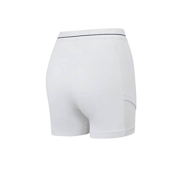 Спортивные шорты женские Wilson - Boxette Shop