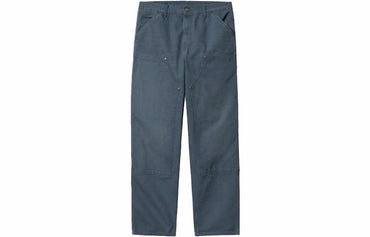 Carhartt WIP erkaklar shimlari