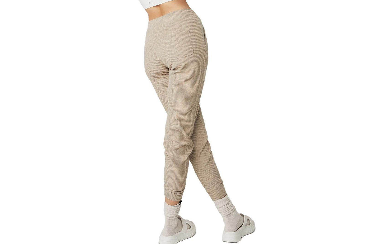 Спортивные брюки Alo Yoga Muse Sweatpant - Boxette Shop