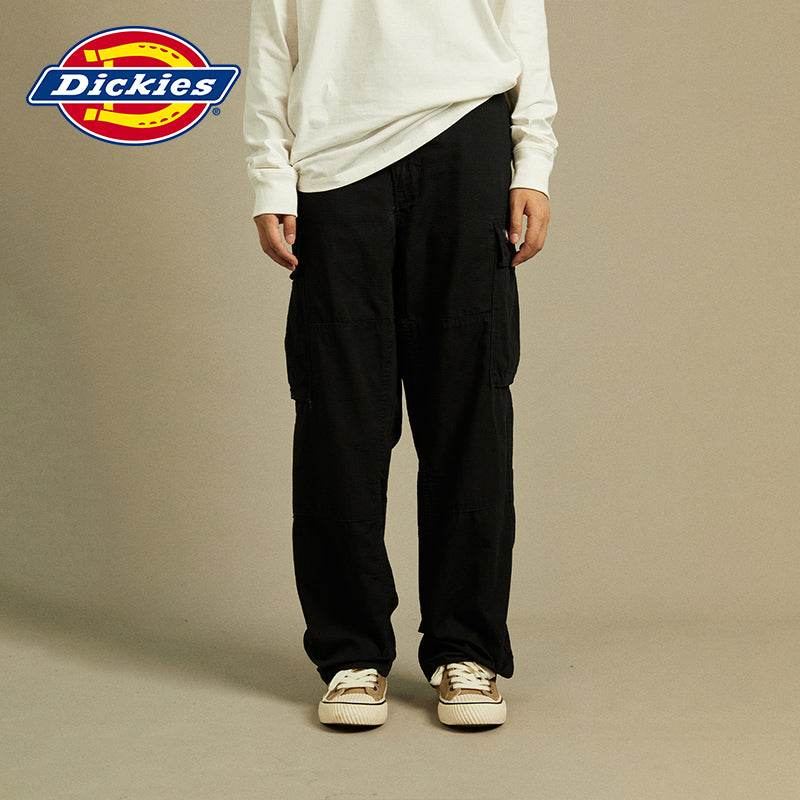 Брюки Dickies - Boxette Shop