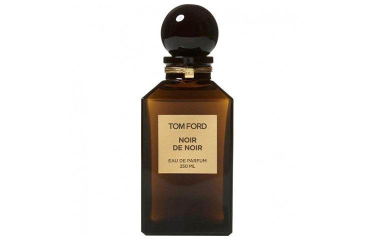 Духи Tom Ford Noir De Noir - Boxette Shop