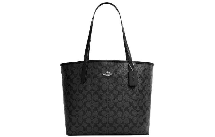 Сумка Coach City 33 - Boxette Shop