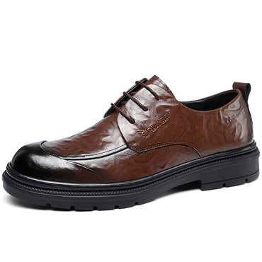 Erkaklar uchun Playboy poyabzallari