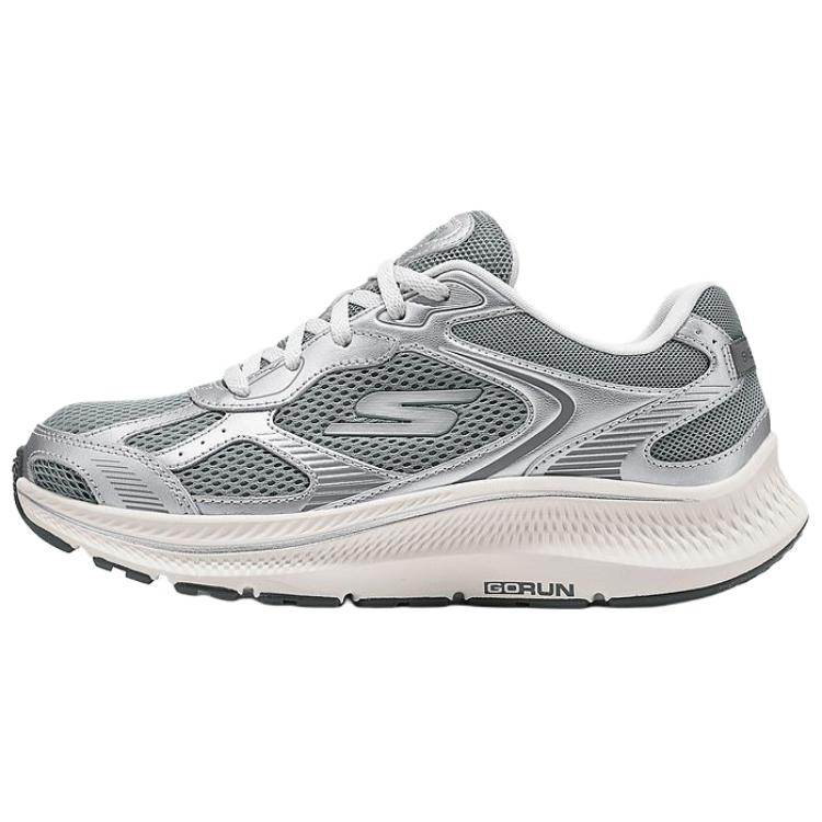 Кроссовки женские Skechers Women's Go Collection - Boxette Shop