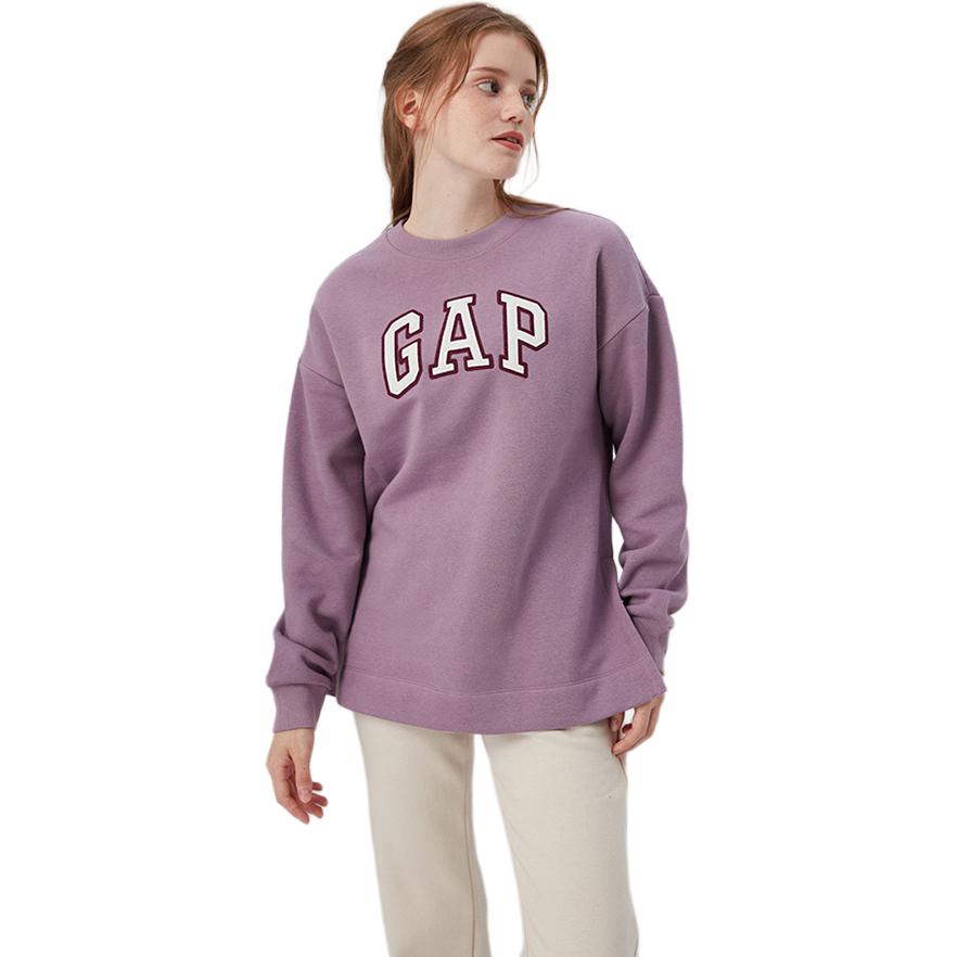 Свитер женский Gap