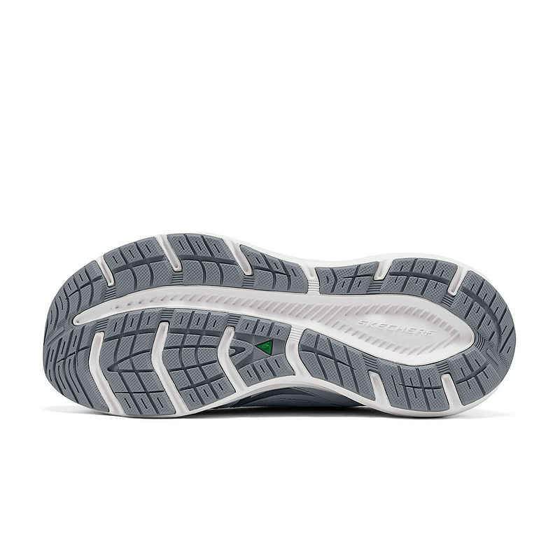 Кроссовки мужские Skechers Sport - Boxette Shop