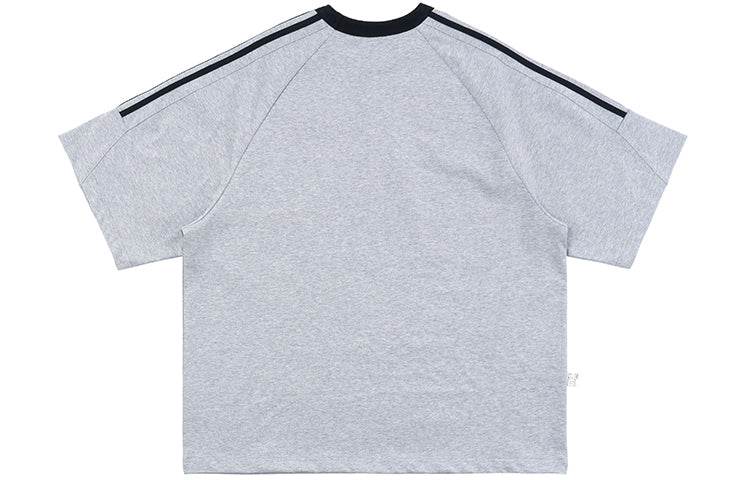 Футболка Benmyshower - Boxette Shop