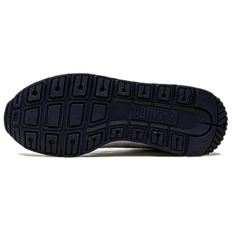 Кроссовки Puma Rx 737 Stb - Boxette Shop