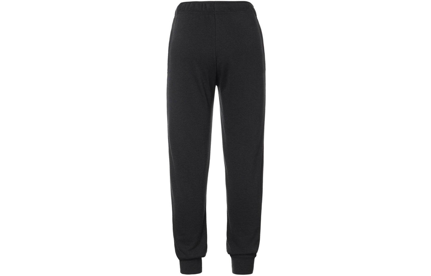 Спортивные брюки женские Nike - Boxette Shop