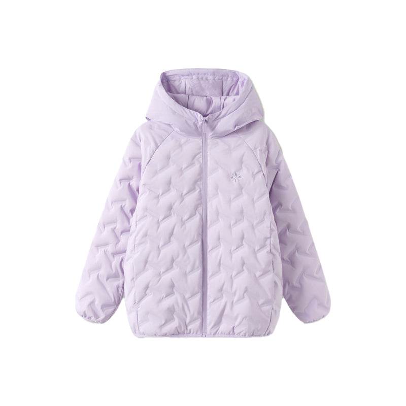 Пуховик детский Balabala - Boxette Shop