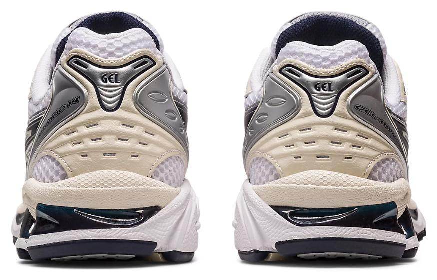 Кроссовки Asics Gel-Kayano 14 - Boxette Shop