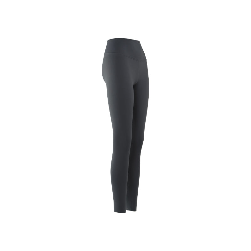 Ubras "Shark" sport leggings