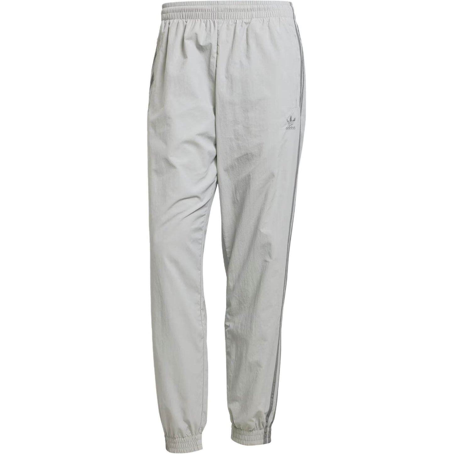 Спортивные брюки мужские Adidas Originals Adicolor Firebird Track - Boxette Shop