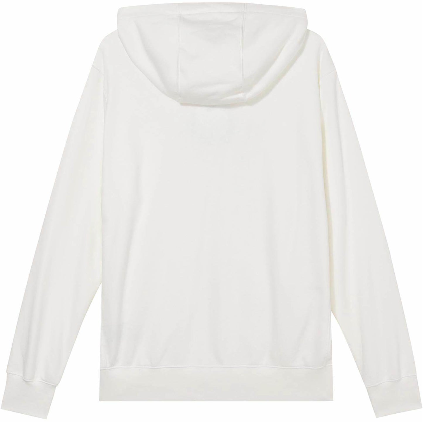 Худи мужское Nike Club - Boxette Shop