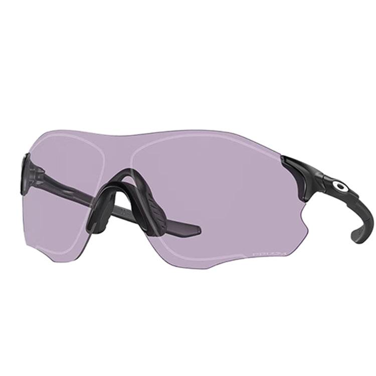 Очки Oakley EVZero Path 9313 - Boxette Shop