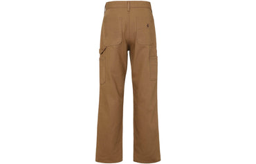 Брюки мужские Carhartt B11 - Boxette Shop