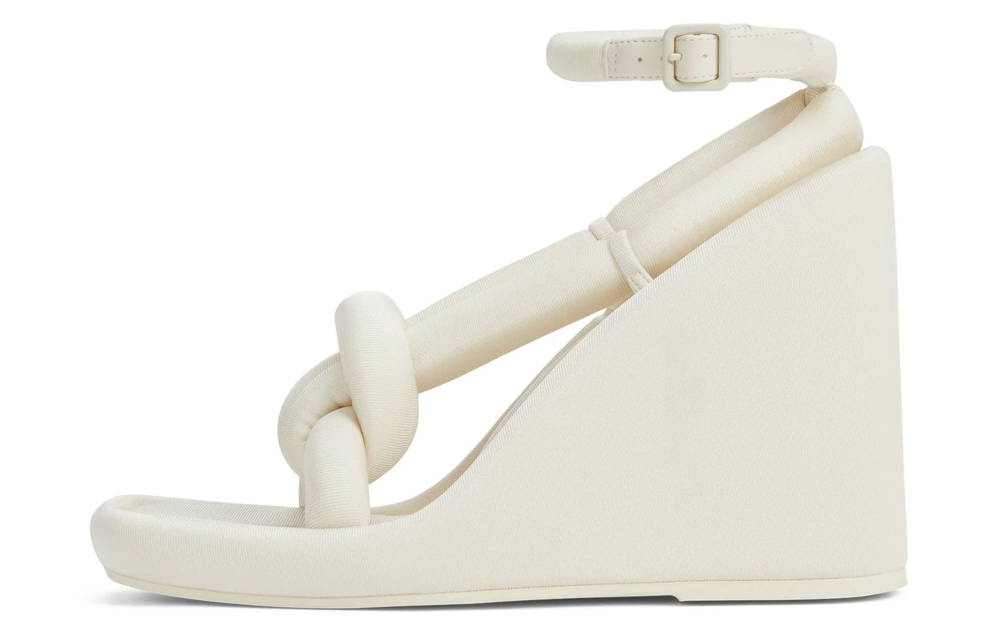 Босоножки женские Charles&Keith - Boxette Shop