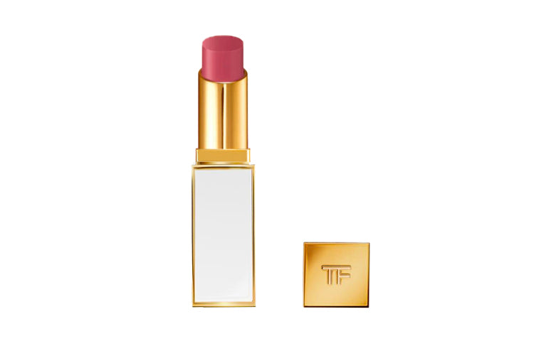 Tom Ford lab bo'yog'i