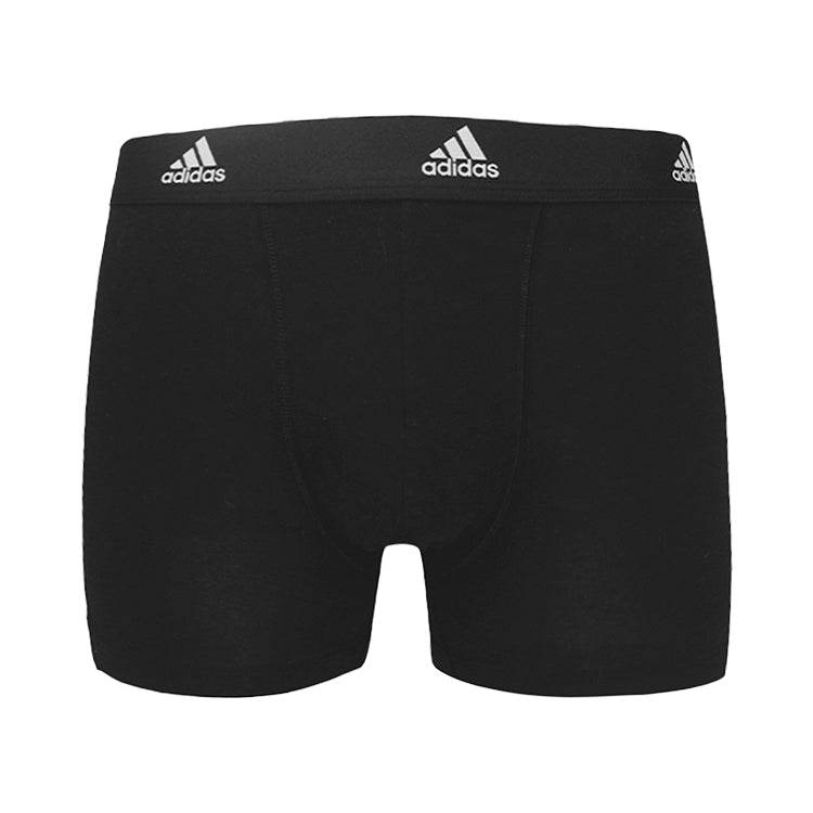Трусы мужские Adidas - Boxette Shop