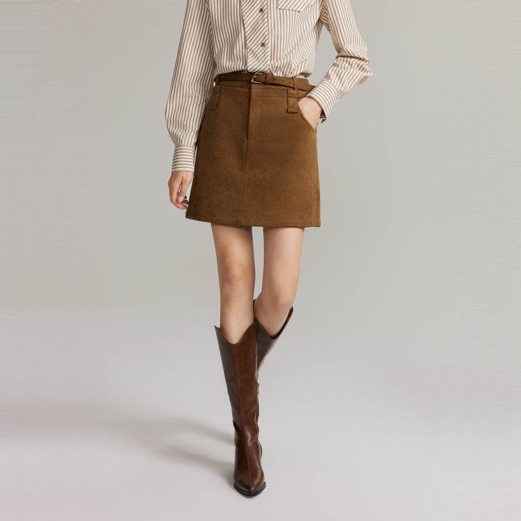 Юбка женская Elle - Boxette Shop