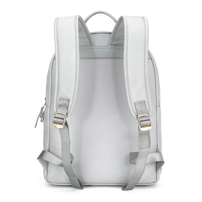 Рюкзак Samsonite Xiu Li Business - Boxette Shop