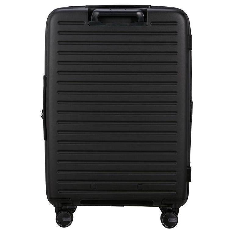 Чемодан Samsonite - Boxette Shop