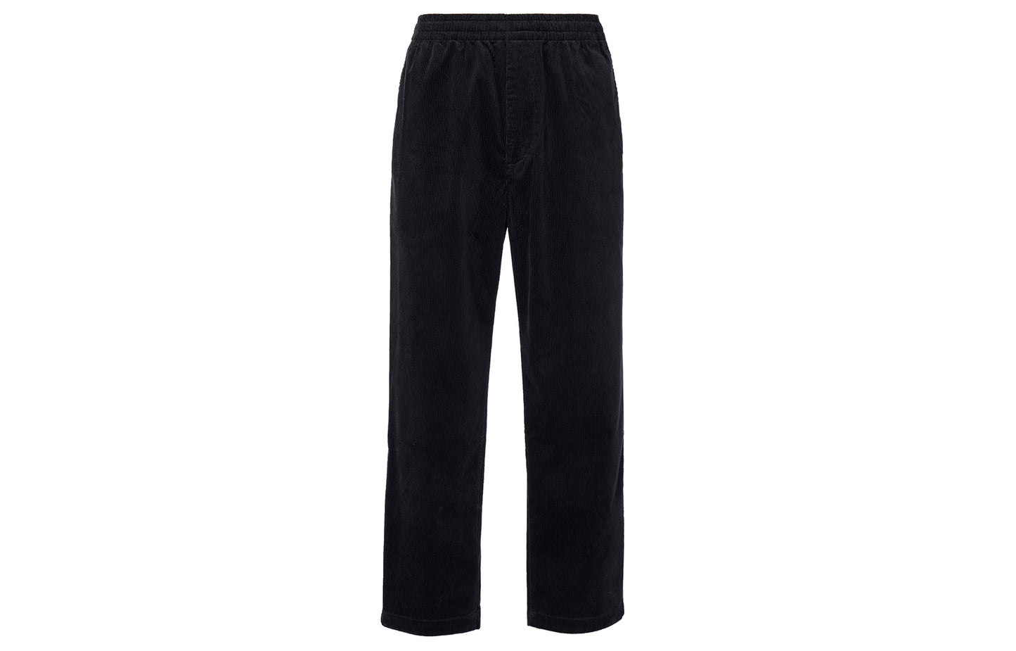 Брюки мужские Uniqlo FW22