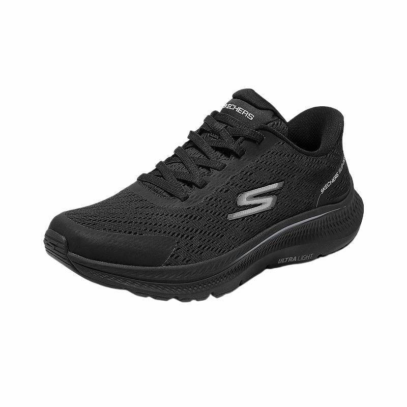 Кроссовки мужские Skechers Men's Go - Boxette Shop