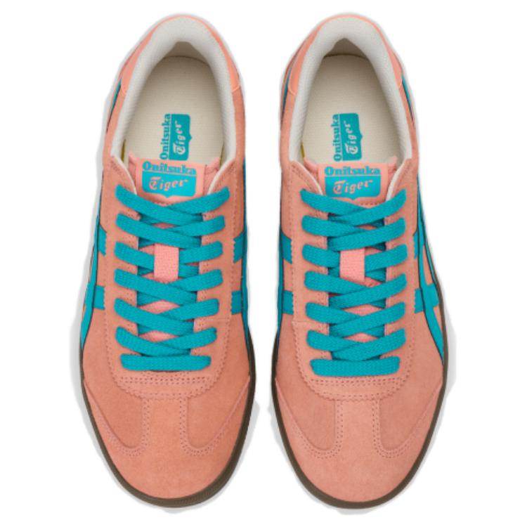 Кроссовки Onitsuka Tiger Tokuten - Boxette Shop