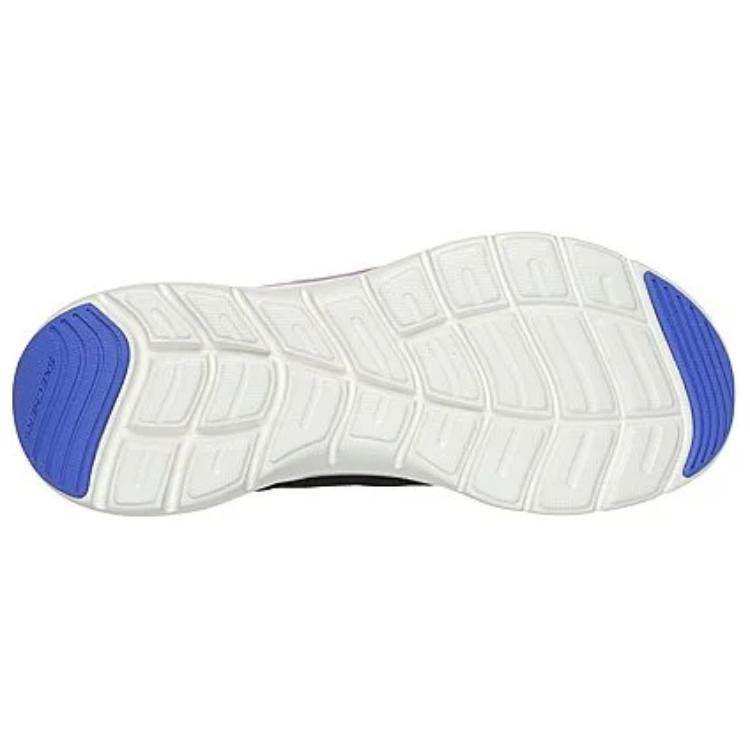 Кроссовки женские Skechers Sport Women's Comfort - Boxette Shop