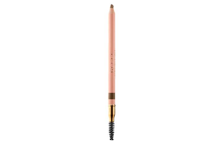 Карандаш для бровей Gucci Natural Eyebrow Pencil - Boxette Shop