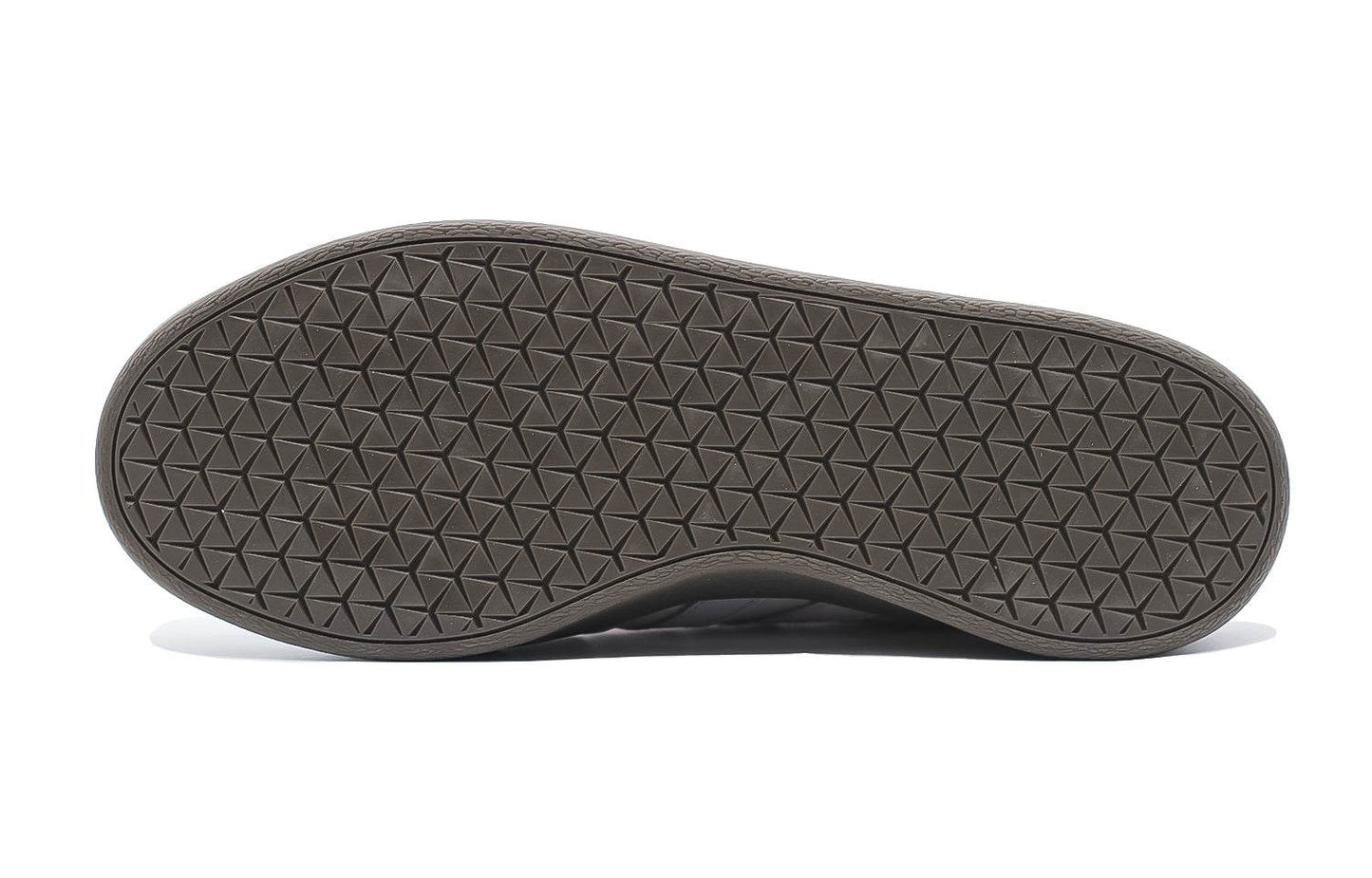 Кроссовки женские Adidas VL Court Classic - Boxette Shop
