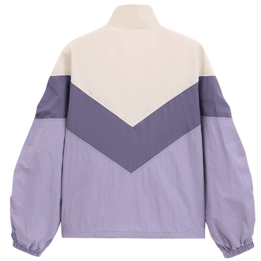 Спортивный костюм женский Gap - Boxette Shop