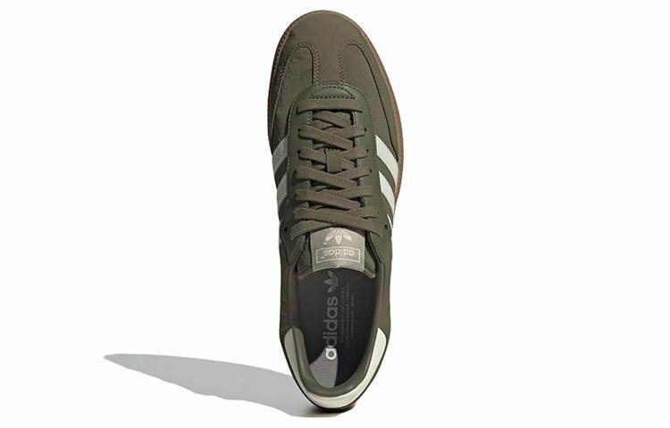 Кроссовки Adidas Originals Samba OG - Boxette Shop