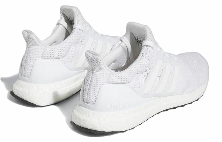 Кроссовки мужские Adidas Ultraboost 1.0