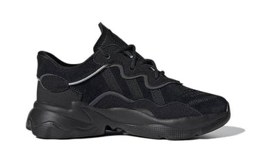 Кроссовки детские Adidas Originals Ozweego - Boxette Shop