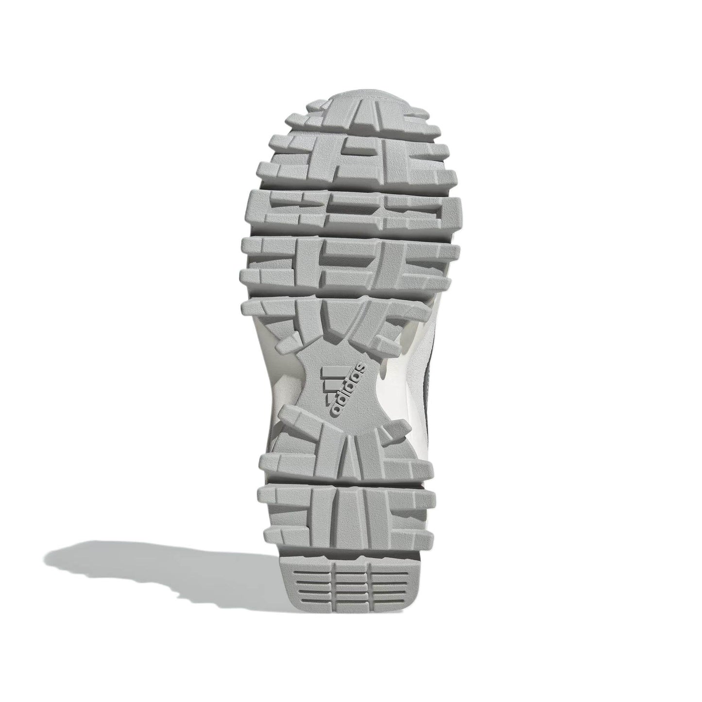 Кроссовки женские Adidas Fos Seeulater Mule - Boxette Shop