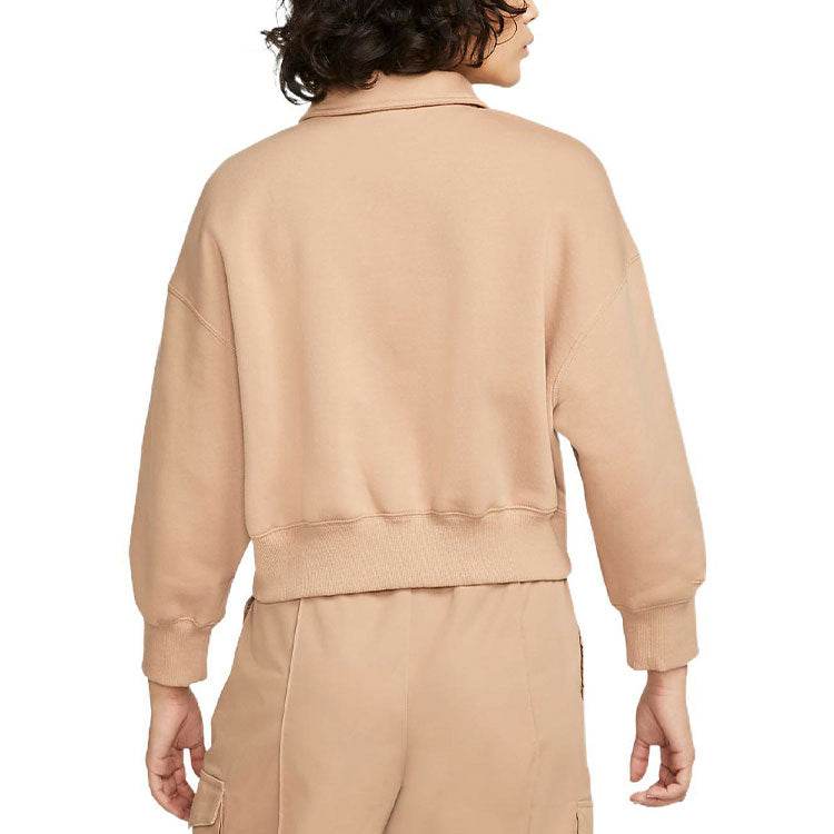 Свитшот женский Nike - Boxette Shop