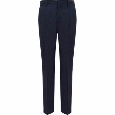 Брюки мужские Hugo Boss - Boxette Shop