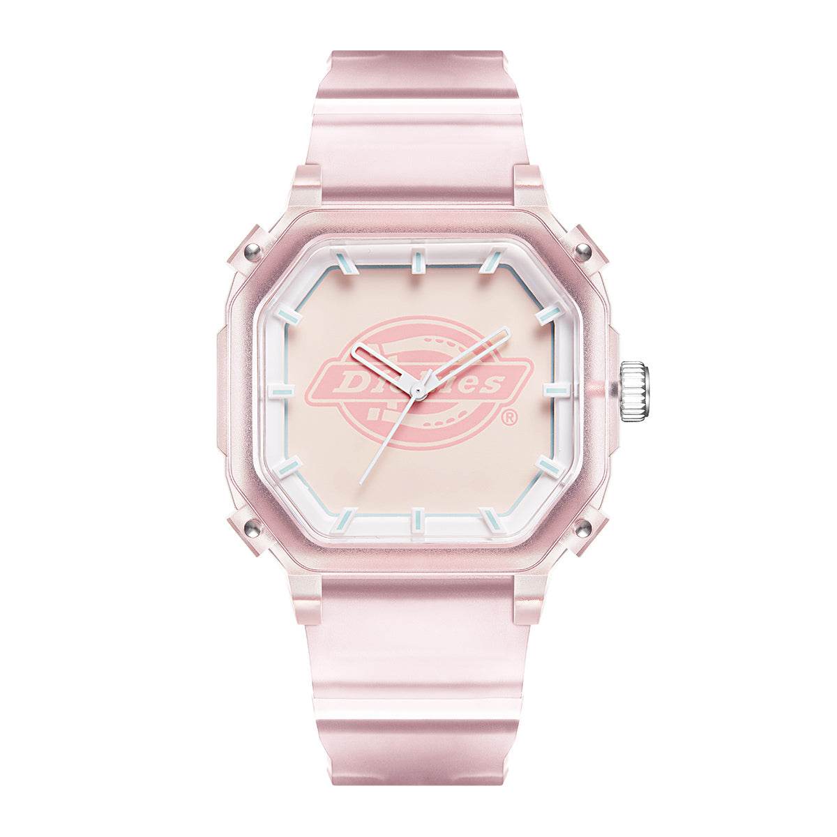 Часы Dickies - Boxette Shop