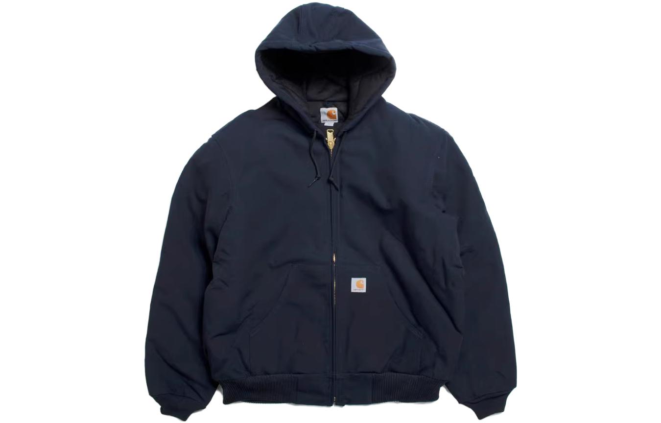 Куртка мужская Carhartt J140 Duck Active