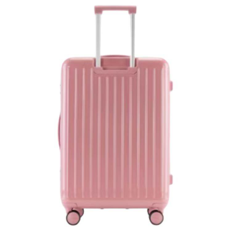Чемодан American Tourister - Boxette Shop