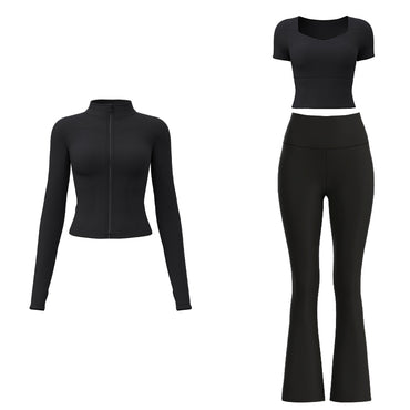 Спортивный костюм женский FARO