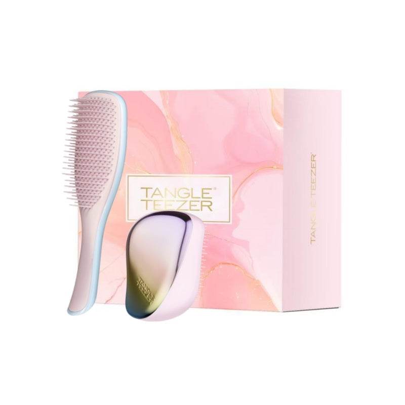 Расческа Tangle Teezer - Boxette Shop