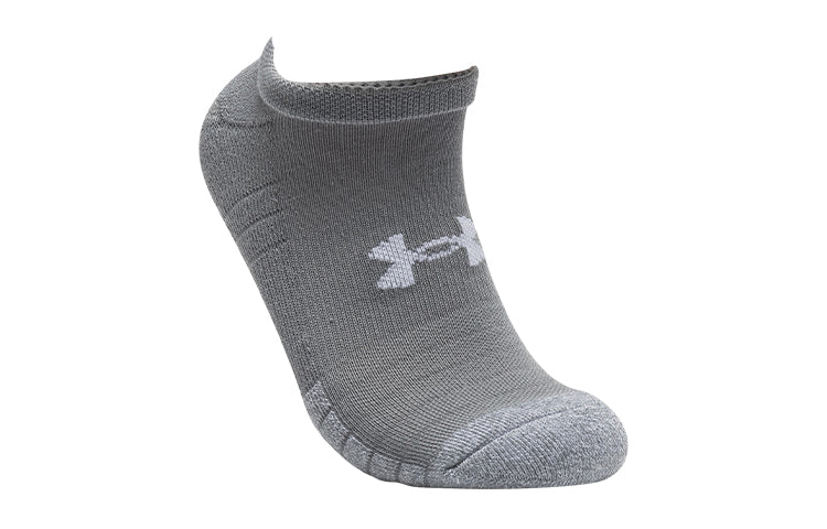 Носки Under Armour (3шт)